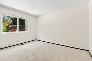 10 Viscaino Way, San Rafael, CA 94903 - Photo 23
