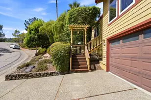 10 Viscaino Way, San Rafael, CA 94903 - Photo 3