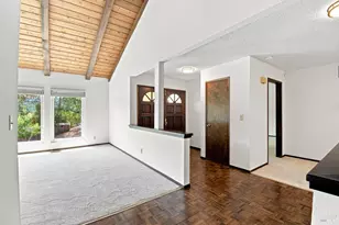 10 Viscaino Way, San Rafael, CA 94903 - Photo 5