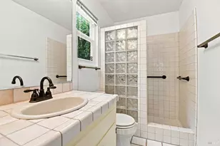 10 Viscaino Way, San Rafael, CA 94903 - Photo 19