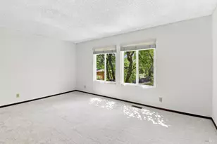 10 Viscaino Way, San Rafael, CA 94903 - Photo 17