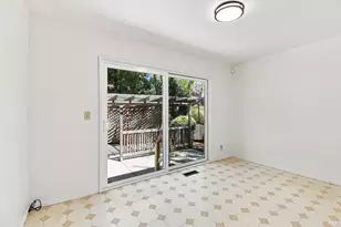 10 Viscaino Way, San Rafael, CA 94903 - Photo 15