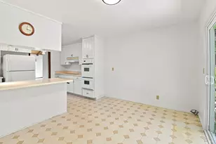 10 Viscaino Way, San Rafael, CA 94903 - Photo 13