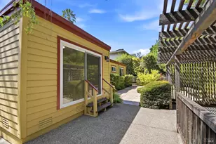 10 Viscaino Way, San Rafael, CA 94903 - Photo 27