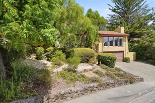 10 Viscaino Way, San Rafael, CA 94903 - Photo 1