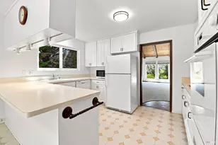 10 Viscaino Way, San Rafael, CA 94903 - Photo 9