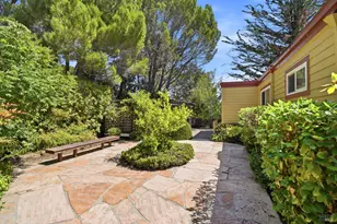 10 Viscaino Way, San Rafael, CA 94903 - Photo 25