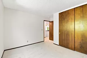 10 Viscaino Way, San Rafael, CA 94903 - Photo 21