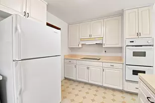 10 Viscaino Way, San Rafael, CA 94903 - Photo 11