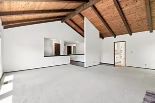10 Viscaino Way, San Rafael, CA 94903 - Photo 7