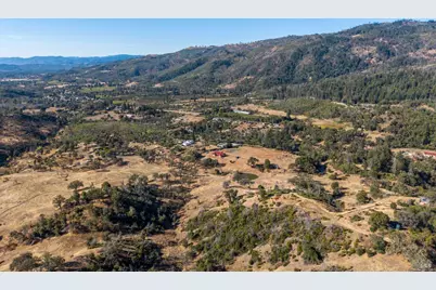 14335 Tomki Road, Redwood Valley, CA 95470 - Photo 23