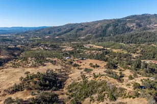 14335 Tomki Rd, Redwood Valley, CA 95470 - Photo 23