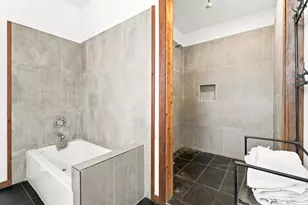 14335 Tomki Rd, Redwood Valley, CA 95470 - Photo 17