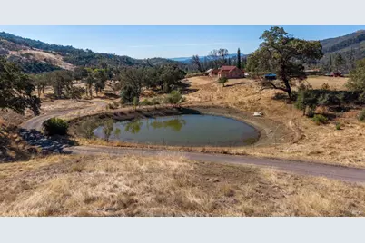 14335 Tomki Road, Redwood Valley, CA 95470 - Photo 9