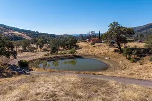 14335 Tomki Rd, Redwood Valley, CA 95470 - Photo 9