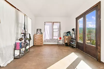 14335 Tomki Road, Redwood Valley, CA 95470 - Photo 15