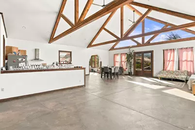 14335 Tomki Road, Redwood Valley, CA 95470 - Photo 3