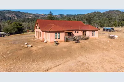14335 Tomki Road, Redwood Valley, CA 95470 - Photo 7
