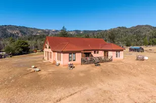 14335 Tomki Rd, Redwood Valley, CA 95470 - Photo 7