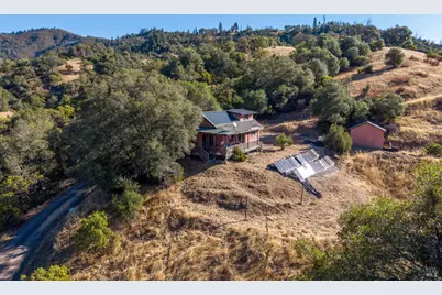 14335 Tomki Road, Redwood Valley, CA 95470 - Photo 19