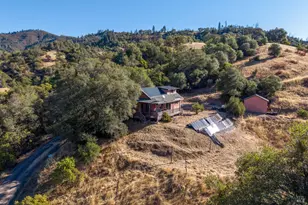 14335 Tomki Rd, Redwood Valley, CA 95470 - Photo 19