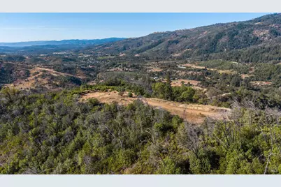 14335 Tomki Road, Redwood Valley, CA 95470 - Photo 21