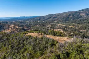 14335 Tomki Rd, Redwood Valley, CA 95470 - Photo 21