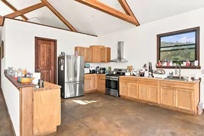 14335 Tomki Road, Redwood Valley, CA 95470 - Photo 11