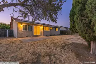 1419 Starr Ct, Fairfield, CA 94533 - Photo 39
