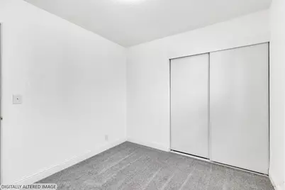 1419 Starr Court, Fairfield, CA 94533 - Photo 23