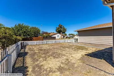 1419 Starr Court, Fairfield, CA 94533 - Photo 3