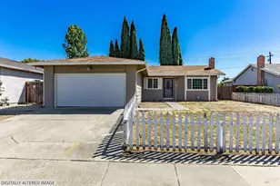 1419 Starr Ct, Fairfield, CA 94533 - Photo 1
