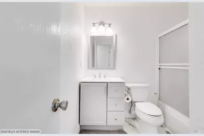 1419 Starr Court, Fairfield, CA 94533 - Photo 15