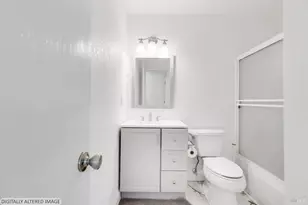 1419 Starr Ct, Fairfield, CA 94533 - Photo 15