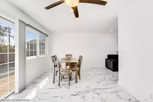 1419 Starr Ct, Fairfield, CA 94533 - Photo 9