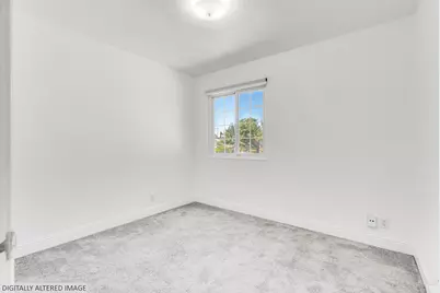 1419 Starr Court, Fairfield, CA 94533 - Photo 13