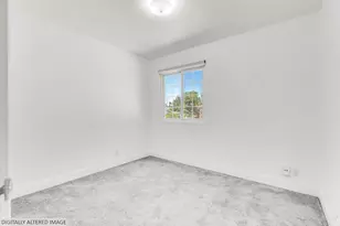 1419 Starr Ct, Fairfield, CA 94533 - Photo 13
