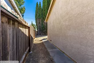 1419 Starr Ct, Fairfield, CA 94533 - Photo 29