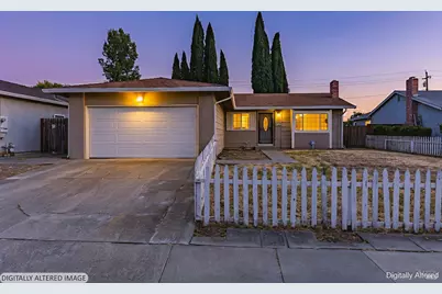 1419 Starr Court, Fairfield, CA 94533 - Photo 37