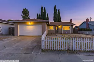 1419 Starr Ct, Fairfield, CA 94533 - Photo 37