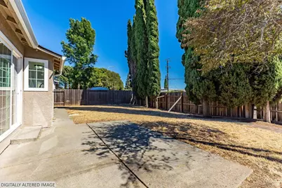 1419 Starr Court, Fairfield, CA 94533 - Photo 33