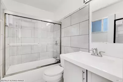 1419 Starr Court, Fairfield, CA 94533 - Photo 19