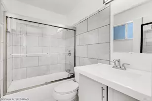 1419 Starr Ct, Fairfield, CA 94533 - Photo 19