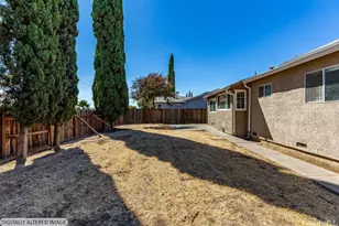 1419 Starr Ct, Fairfield, CA 94533 - Photo 31