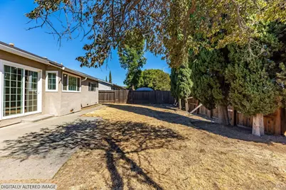 1419 Starr Court, Fairfield, CA 94533 - Photo 35