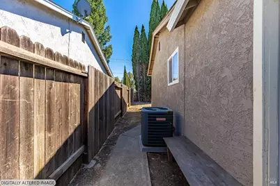 1419 Starr Court, Fairfield, CA 94533 - Photo 27