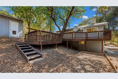 16556 Sallander Drive, Sonora, CA 95370 - Photo 37
