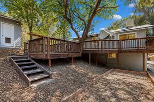 16556 Sallander Dr, Sonora, CA 95370 - Photo 37