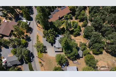 16556 Sallander Drive, Sonora, CA 95370 - Photo 29