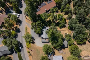16556 Sallander Dr, Sonora, CA 95370 - Photo 29